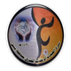 沙汉 Logo