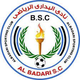 巴达里 Logo