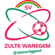 威尔郡女足 Logo