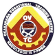 冈卡拉拉 Logo