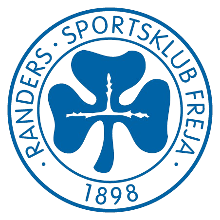 兰讷斯U17 Logo