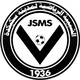 斯基克达 Logo