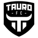 陶罗 Logo