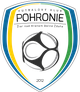 波罗尼 Logo