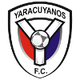 亚拉库雅诺斯 Logo