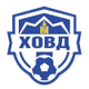 克布多 Logo