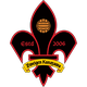 金泽萨维根 Logo