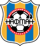 纳夫坦诺瓦洛克 Logo