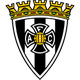 阿马兰迪U19 Logo