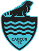 坎昆 Logo