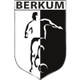 比库姆 Logo