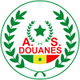 杜安斯达喀尔 Logo