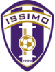 伊西莫 Logo