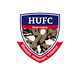 浩霍联合 Logo