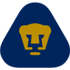 普马斯女足U19 Logo
