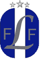 利勒哈默尔U19 Logo