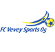 沃韦体育 Logo