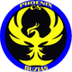 菲尼克斯布齐亚斯 Logo