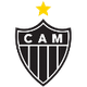 米内罗竞技女足 Logo
