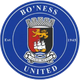 博内斯联 Logo