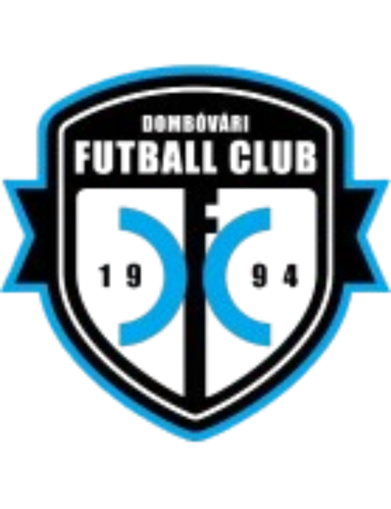 多博瓦里FC Logo
