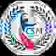 塔古穆列什女足 Logo