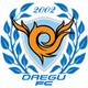 大邱FC Logo