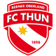 杜安女足 Logo