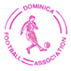 多米尼克U17 Logo