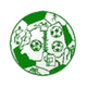 基约乌体育 Logo