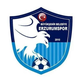 埃尔祖鲁姆U19 Logo
