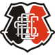 圣克鲁斯U20 Logo
