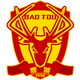 内蒙古草上飞 Logo