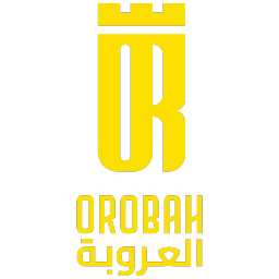 欧鲁巴赫 Logo
