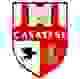 USD卡萨特塞 Logo