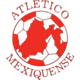 墨西克森CD Logo