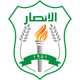 贝鲁特支持者 Logo