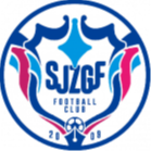 石家庄功夫U17 Logo