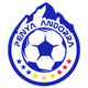 安道尔佩尼亚恩 Logo