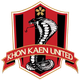 孔敬联 Logo