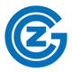 草蜢女足 Logo