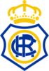 韦尔瓦U19 Logo
