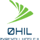 奥维雷沃尔女足 Logo