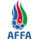 阿塞拜疆 Logo