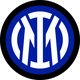 国际米兰青年队 Logo