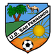 圣费南多U19 Logo