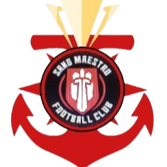 桑马埃斯特罗 Logo