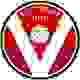 瓦雷斯 Logo