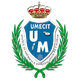 乌梅西特 Logo