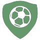 米利姆SC Logo